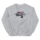 Sudadera unisex JPEC V3