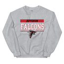 JE PTO Unisex Sweatshirt