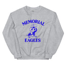 VSJH Unisex Sweatshirt