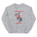 WVHG Unisex Sweatshirt