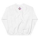 LSU Womens Lacrosse Unisex Sweatshirt