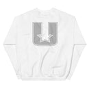 ULC Unisex Sweatshirt