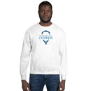 Sudadera unisex Immaculata