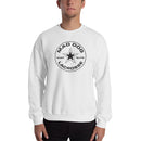 Mad Dog East Elite Unisex Sweatshirt