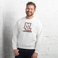 ML Unisex Sweatshirt