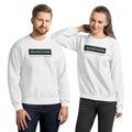 Santee Unisex Sweatshirt