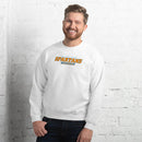 SL Lacrosse Unisex Sweatshirt
