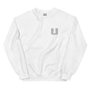 ULC Unisex Sweatshirt