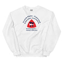 SPFEA Unisex Sweatshirt