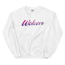 MWS Unisex Sweatshirt
