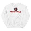 MMP Unisex Sweatshirt