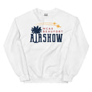 MCCS Unisex Sweatshirt