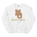 MO Unisex Sweatshirt