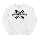 BRSC Unisex Sweatshirt