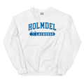 Holmdel HS Unisex Sweatshirt