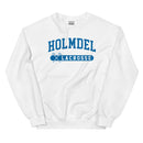 Holmdel HS Unisex Sweatshirt