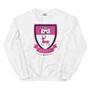LSID Unisex Sweatshirt