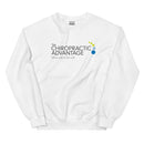 TCA Unisex Sweatshirt