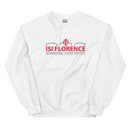 ISI Unisex Sweatshirt