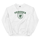 UI Unisex Sweatshirt V2