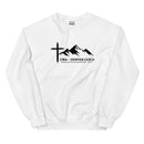 CMA Unisex Sweatshirt