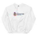 TMIM Unisex Sweatshirt