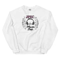 JPEC Unisex Sweatshirt