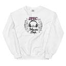 JPEC Unisex Sweatshirt