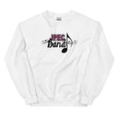 Sudadera unisex JPEC V3