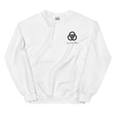 LGW Unisex Sweatshirt