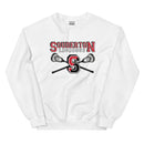 Souderton Lacrosse Unisex Sweatshirt