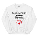 LNSO Unisex Sweatshirt