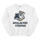Apalachee Strong Unisex Sweatshirt