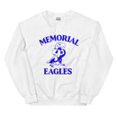 VSJH Unisex Sweatshirt