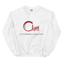 CASH Unisex Sweatshirt