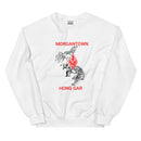 WVHG Unisex Sweatshirt