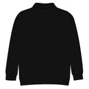 Merchlink Unisex fleece pullover