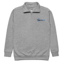 Merchlink Unisex fleece pullover