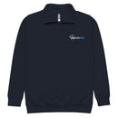 Merchlink Unisex fleece pullover