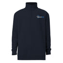 Merchlink Unisex fleece pullover