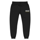 Comsewogue Softball Unisex fleece sweatpants