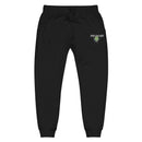 AllUSports Influencer Demo Unisex fleece sweatpants