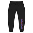 Pantalones deportivos unisex de polar Legends 6U