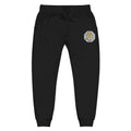 Pantalones deportivos unisex de polar OSDI