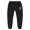 p4 Unisex fleece sweatpants