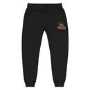DO Baseball Unisex fleece sweatpants