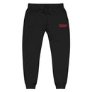FES Unisex fleece sweatpants