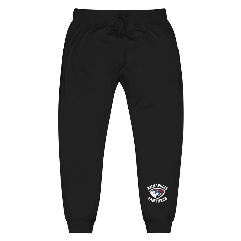 AHS Unisex fleece sweatpants