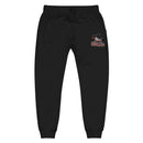 DO Baseball Unisex fleece sweatpants v2