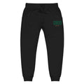 Ohio Medicine Unisex fleece sweatpants